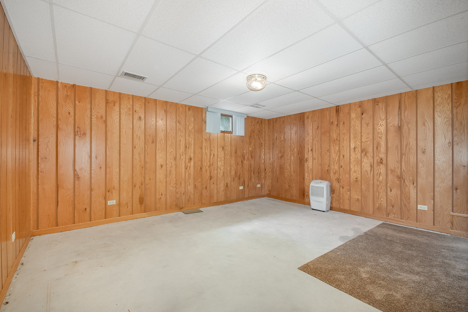 335 East Francis Road New Lenox, IL 60451 - Photo 20 of 24 Gallery Image 20