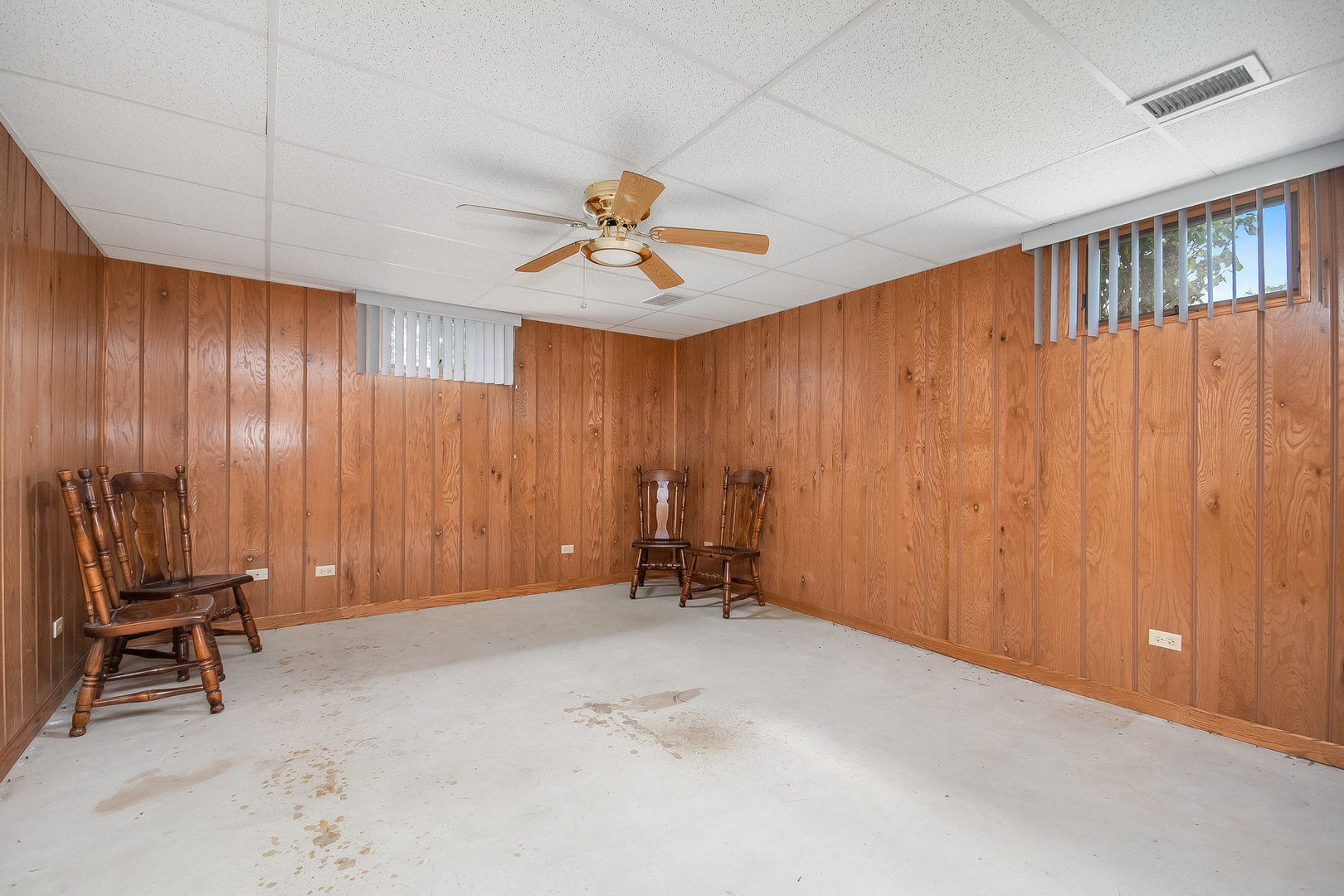 335 East Francis Road New Lenox, IL 60451 - Photo 21 of 24 Gallery Image 21