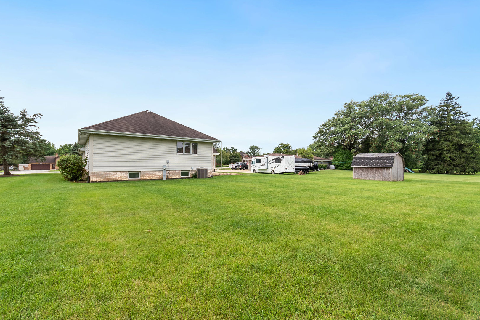 335 East Francis Road New Lenox, IL 60451 - Photo 24 of 24 Gallery Image 24