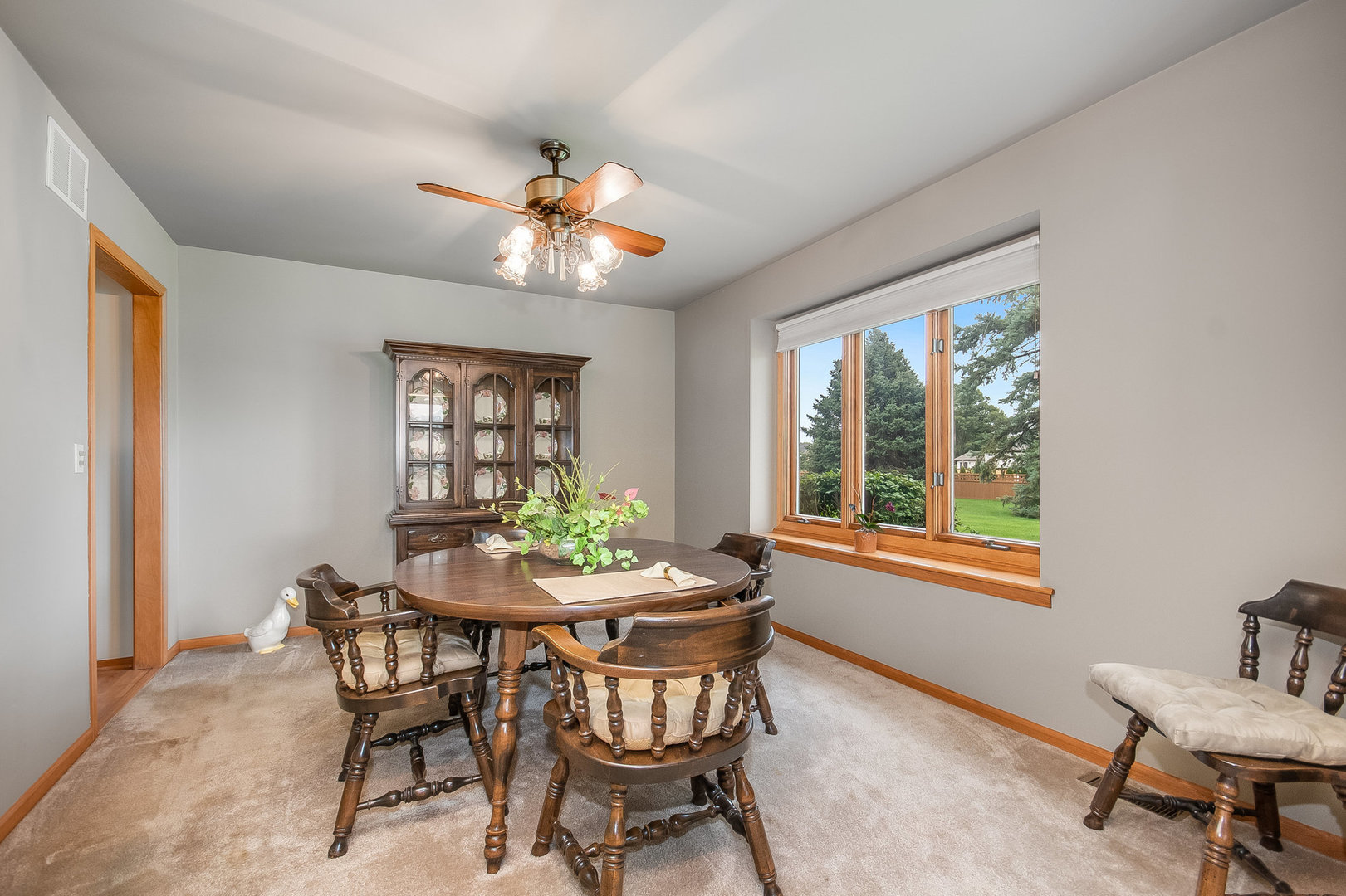 335 East Francis Road New Lenox, IL 60451 - Photo 5 of 24 Gallery Image 5