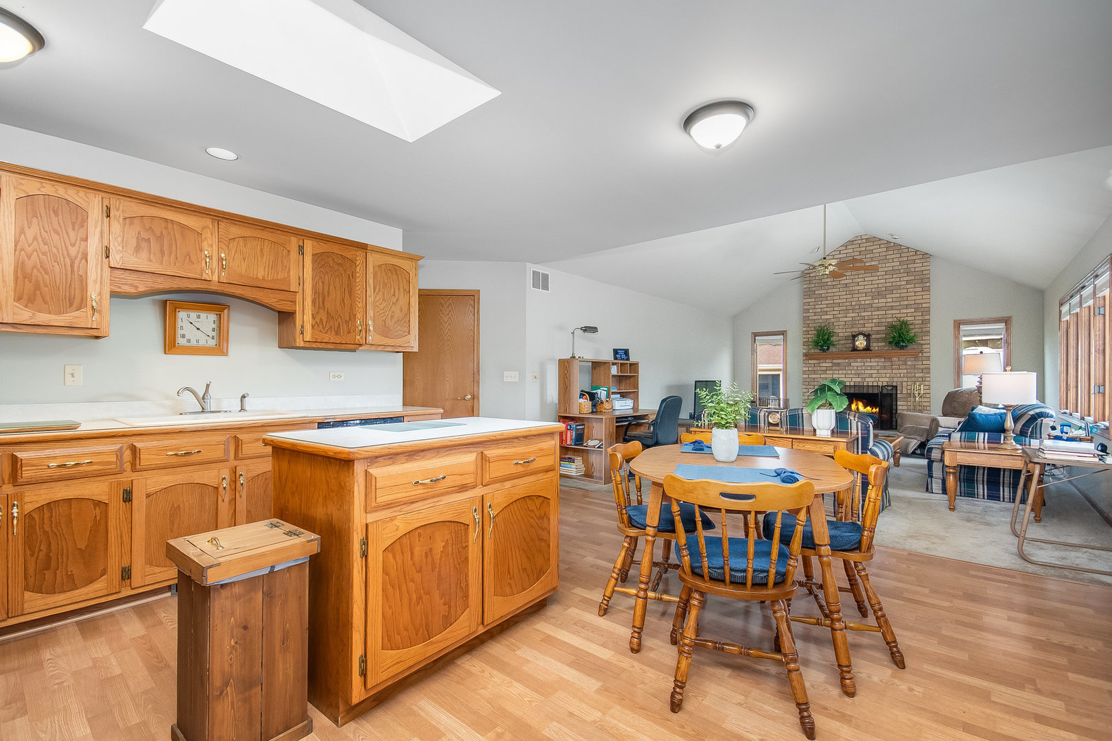335 East Francis Road New Lenox, IL 60451 - Photo 6 of 24 Gallery Image 6