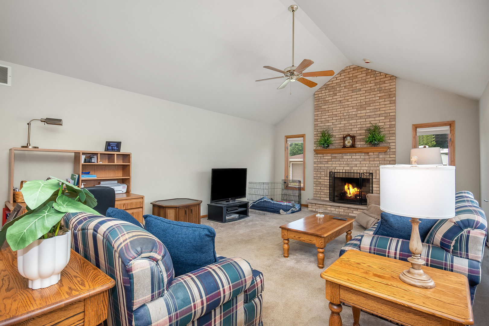 335 East Francis Road New Lenox, IL 60451 - Photo 10 of 24 Gallery Image 10