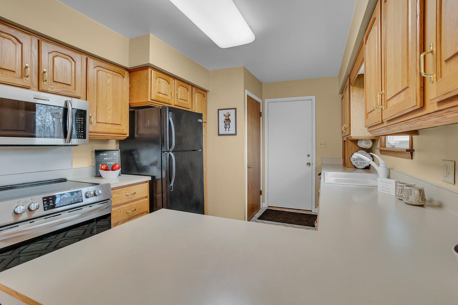 2145 Noon Road Jackson, MI 49201 - Photo 11 of 42 tempImageHCCfkn