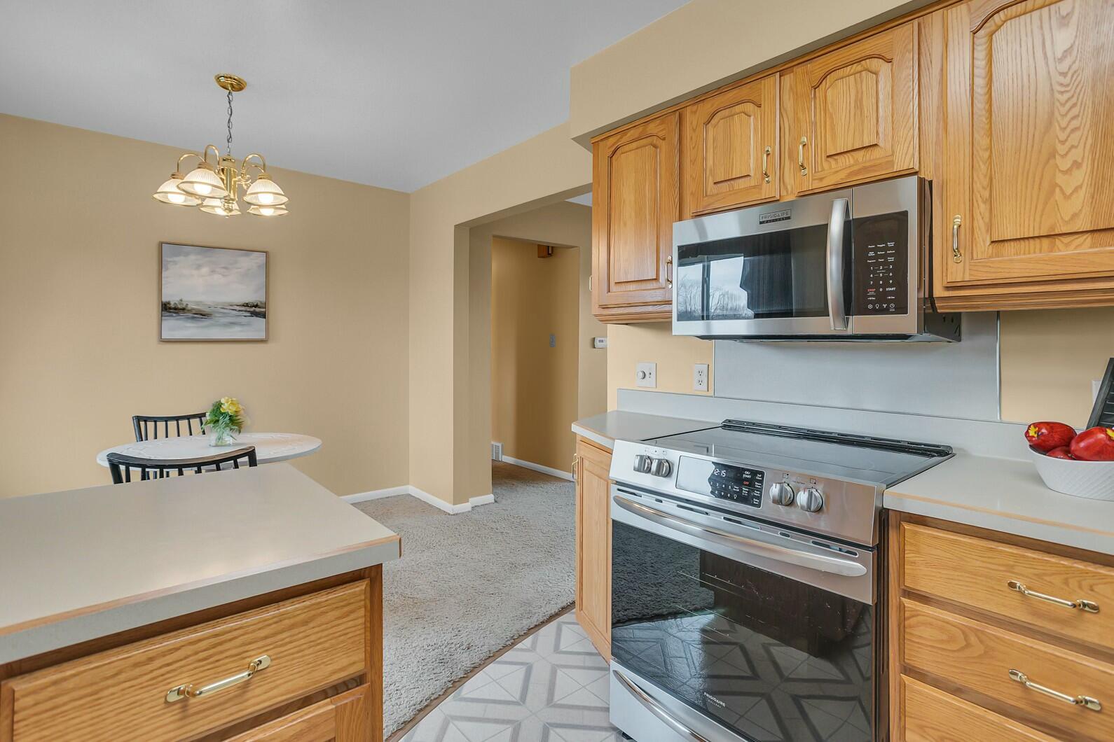 2145 Noon Road Jackson, MI 49201 - Photo 13 of 42 tempImageIhKsfO