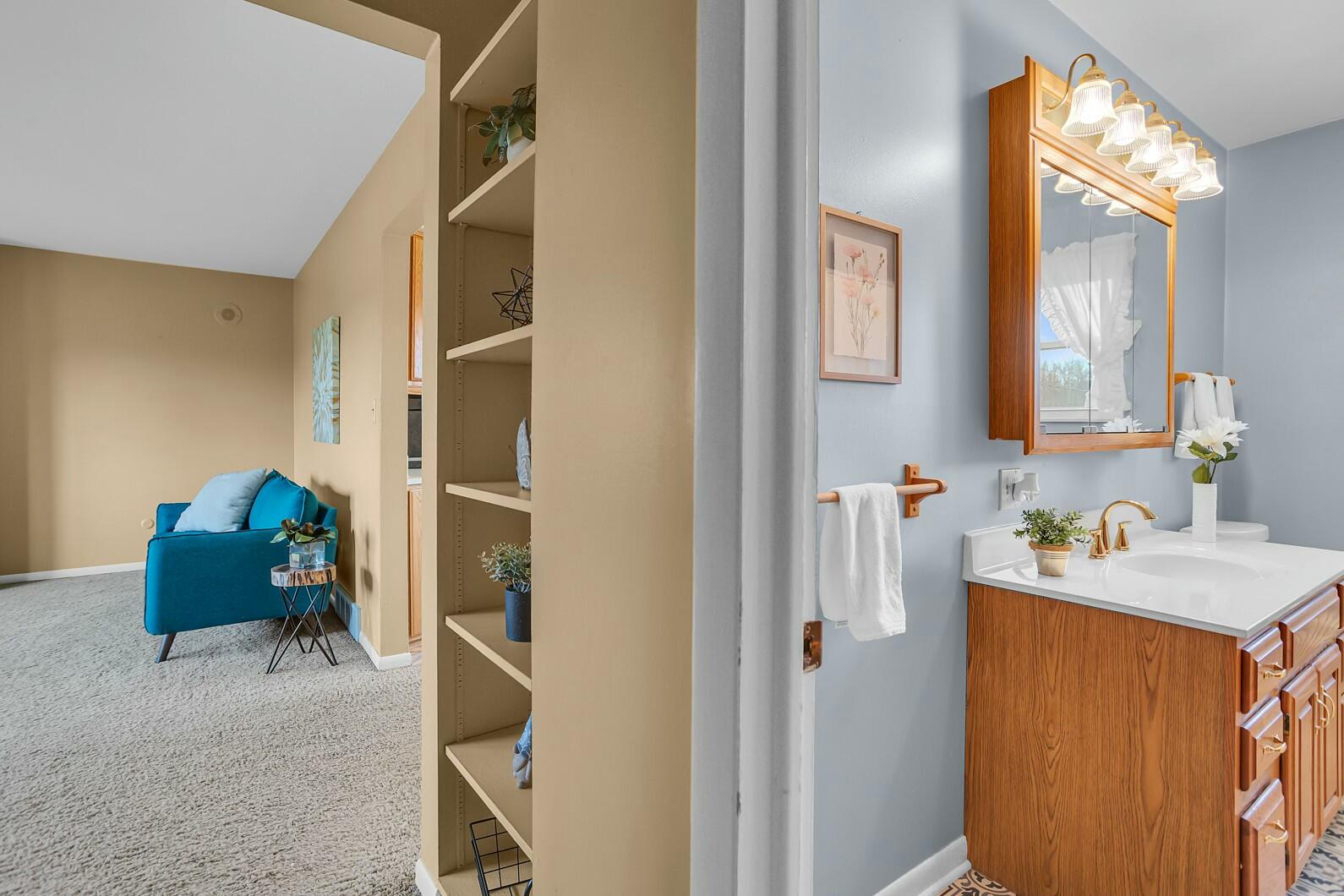 2145 Noon Road Jackson, MI 49201 - Photo 15 of 42 tempImagerONIZ4