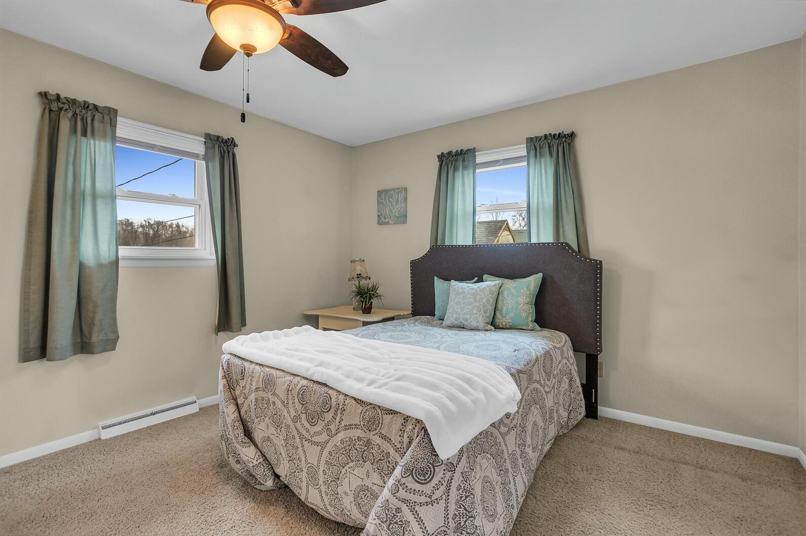 2145 Noon Road Jackson, MI 49201 - Photo 16 of 42 tempImagevtSuYy