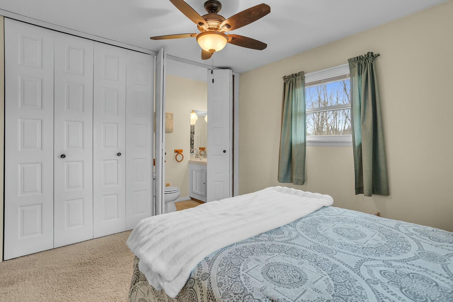 2145 Noon Road Jackson, MI 49201 - Photo 17 of 42 tempImageMQeYPq