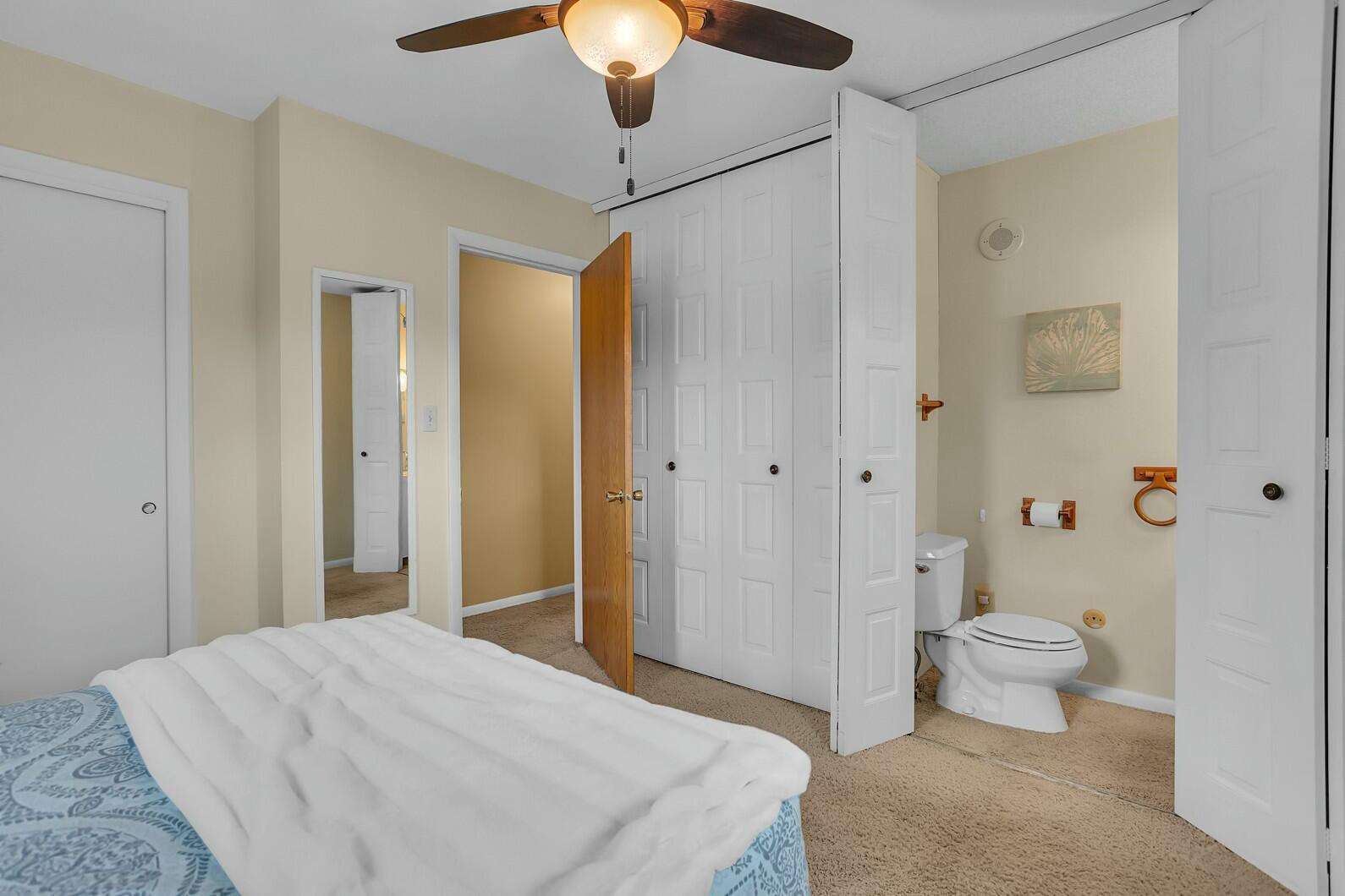 2145 Noon Road Jackson, MI 49201 - Photo 18 of 42 tempImageI8gCKI