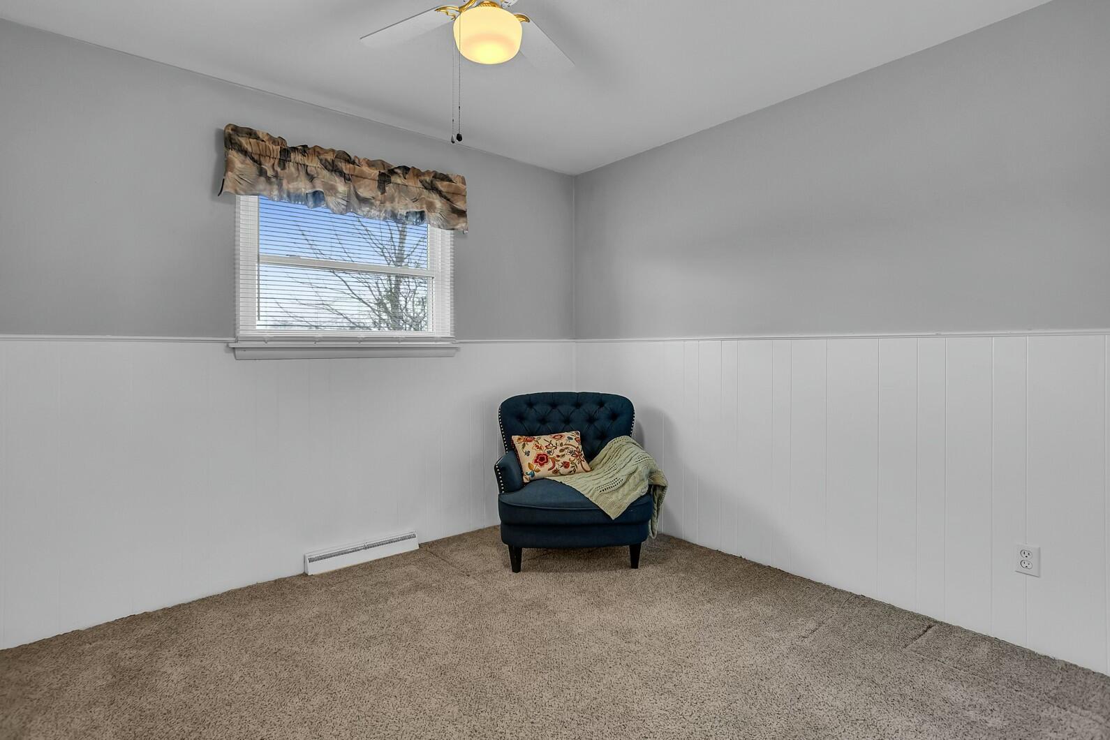 2145 Noon Road Jackson, MI 49201 - Photo 20 of 42 tempImagevGjbfQ