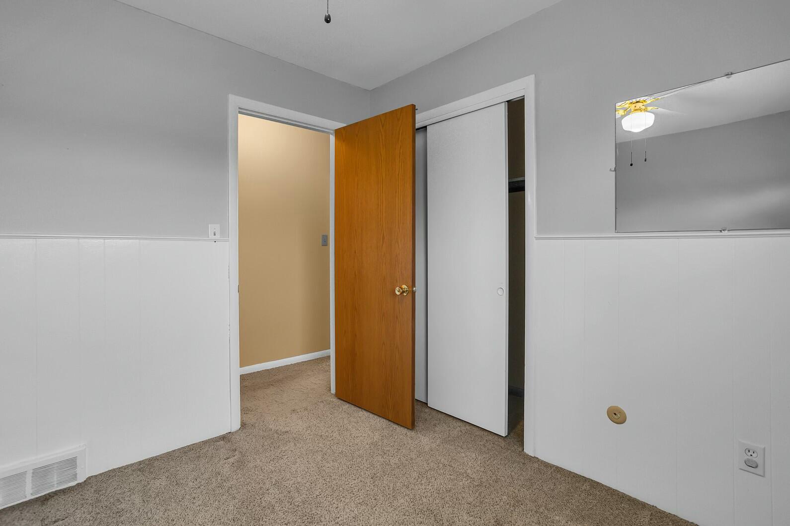 2145 Noon Road Jackson, MI 49201 - Photo 21 of 42 tempImageBEPepR