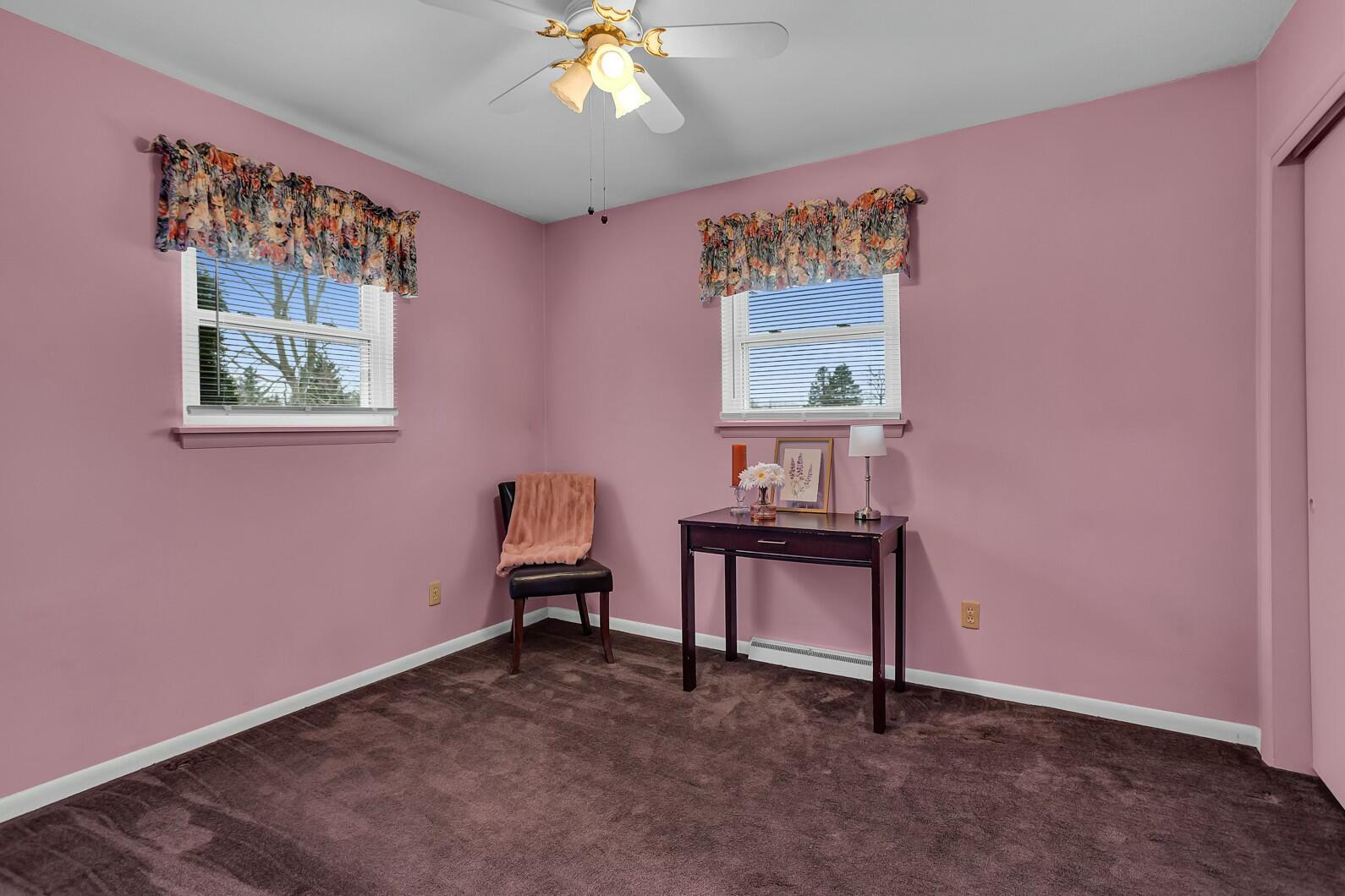 2145 Noon Road Jackson, MI 49201 - Photo 22 of 42 tempImagerwFfgd