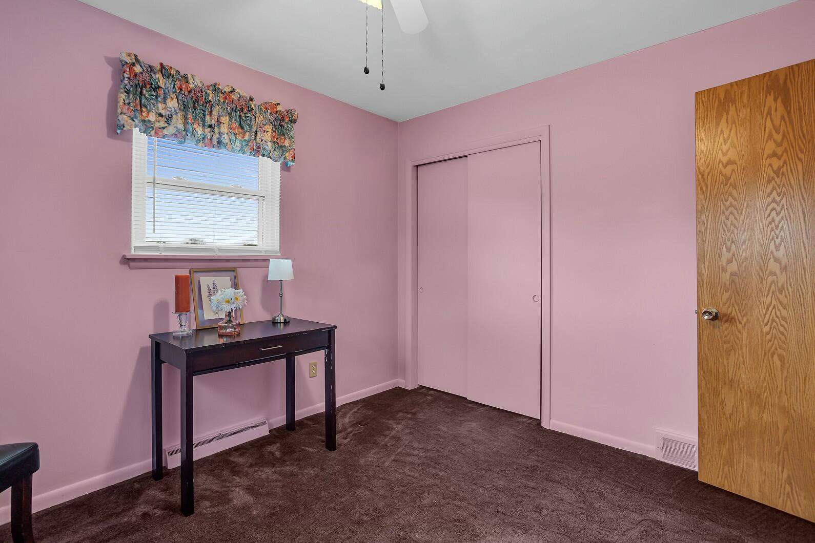 2145 Noon Road Jackson, MI 49201 - Photo 23 of 42 tempImageMXLnFk