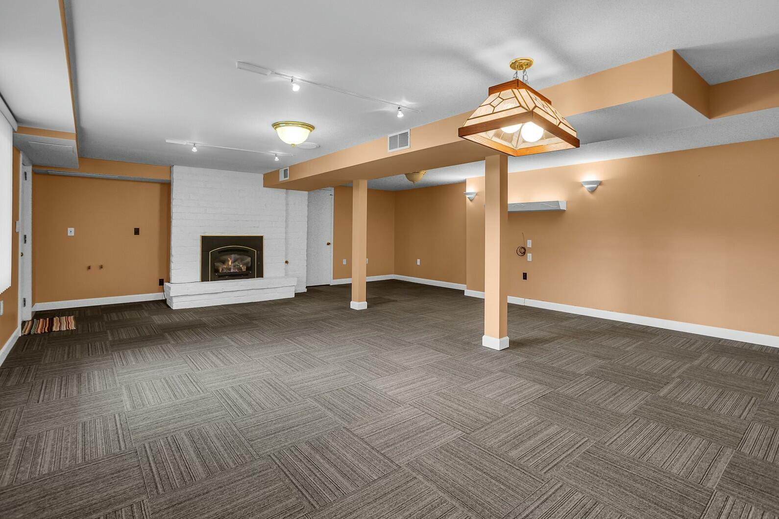 2145 Noon Road Jackson, MI 49201 - Photo 24 of 42 tempImageXLkX8d