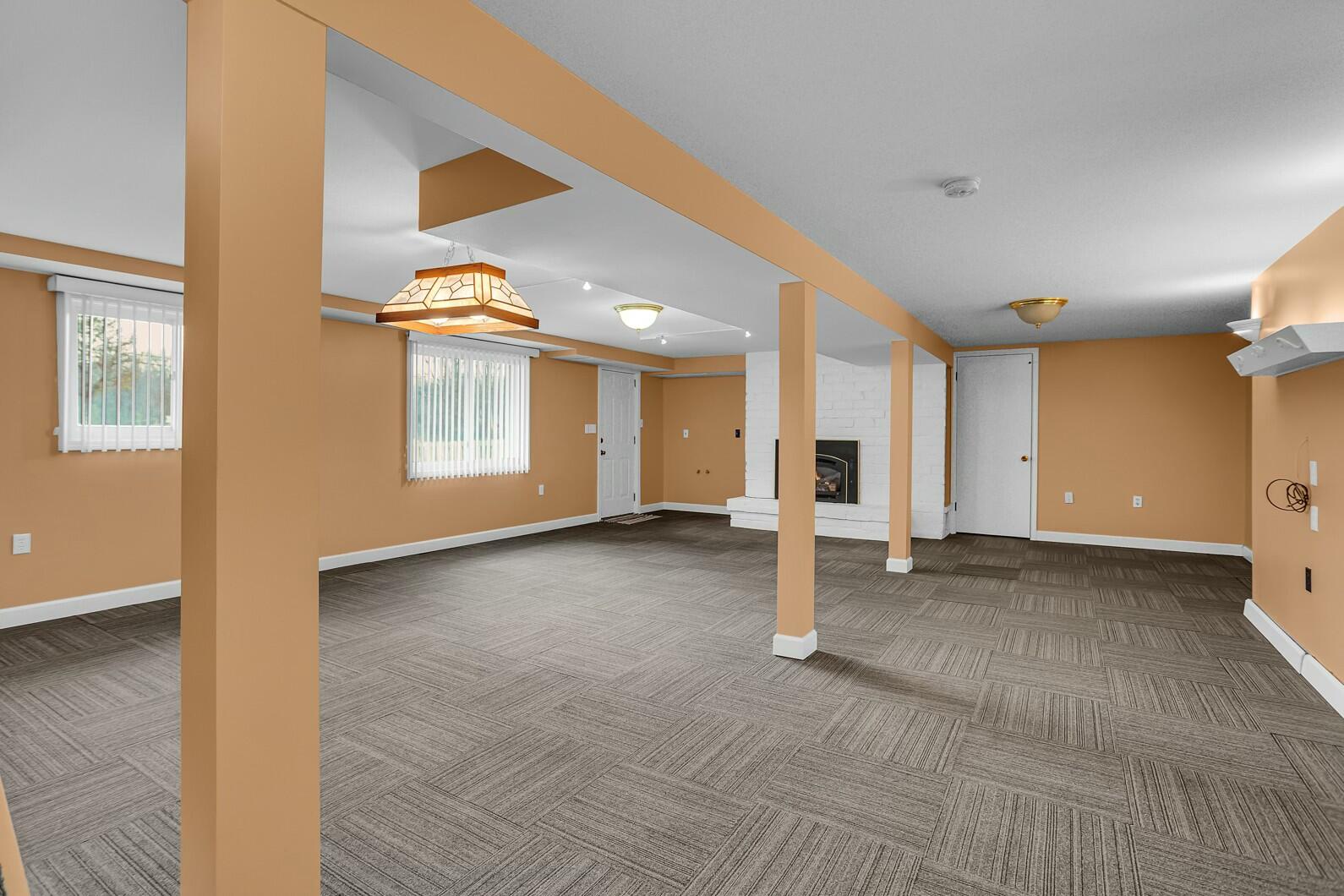 2145 Noon Road Jackson, MI 49201 - Photo 25 of 42 tempImagegZF8No