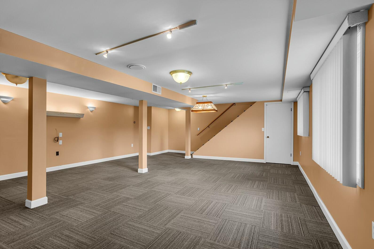 2145 Noon Road Jackson, MI 49201 - Photo 26 of 42 tempImageP4y2w4