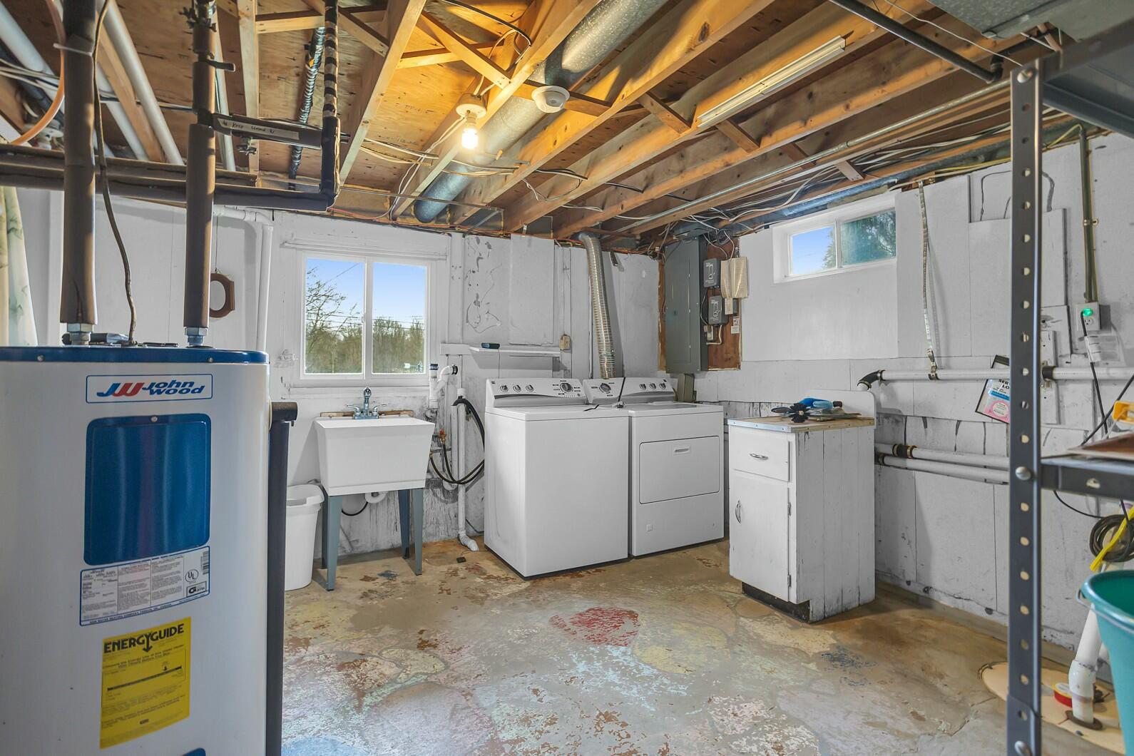 2145 Noon Road Jackson, MI 49201 - Photo 28 of 42 tempImageRbA46p