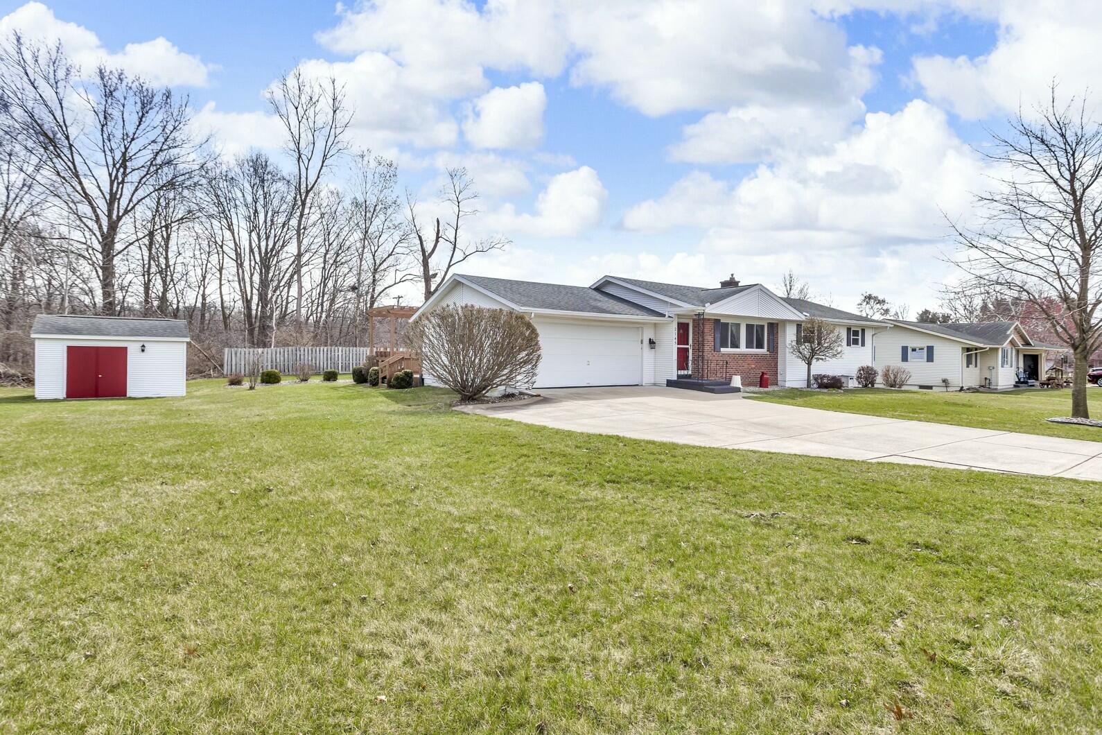 2145 Noon Road Jackson, MI 49201 - Photo 29 of 42 tempImagefLgC6H
