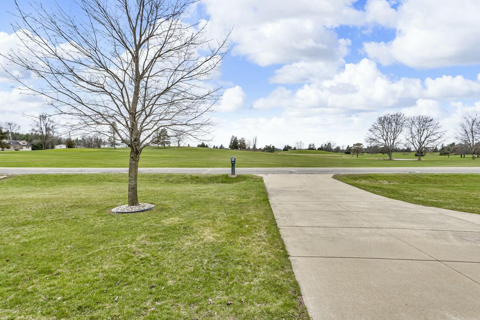 2145 Noon Road Jackson, MI 49201 - Photo 30 of 42 tempImageykO09N