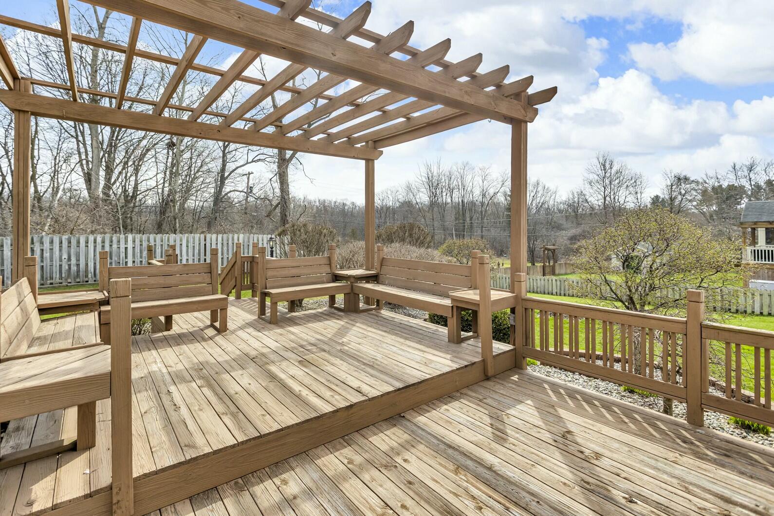 2145 Noon Road Jackson, MI 49201 - Photo 3 of 42 tempImage8OEoJI