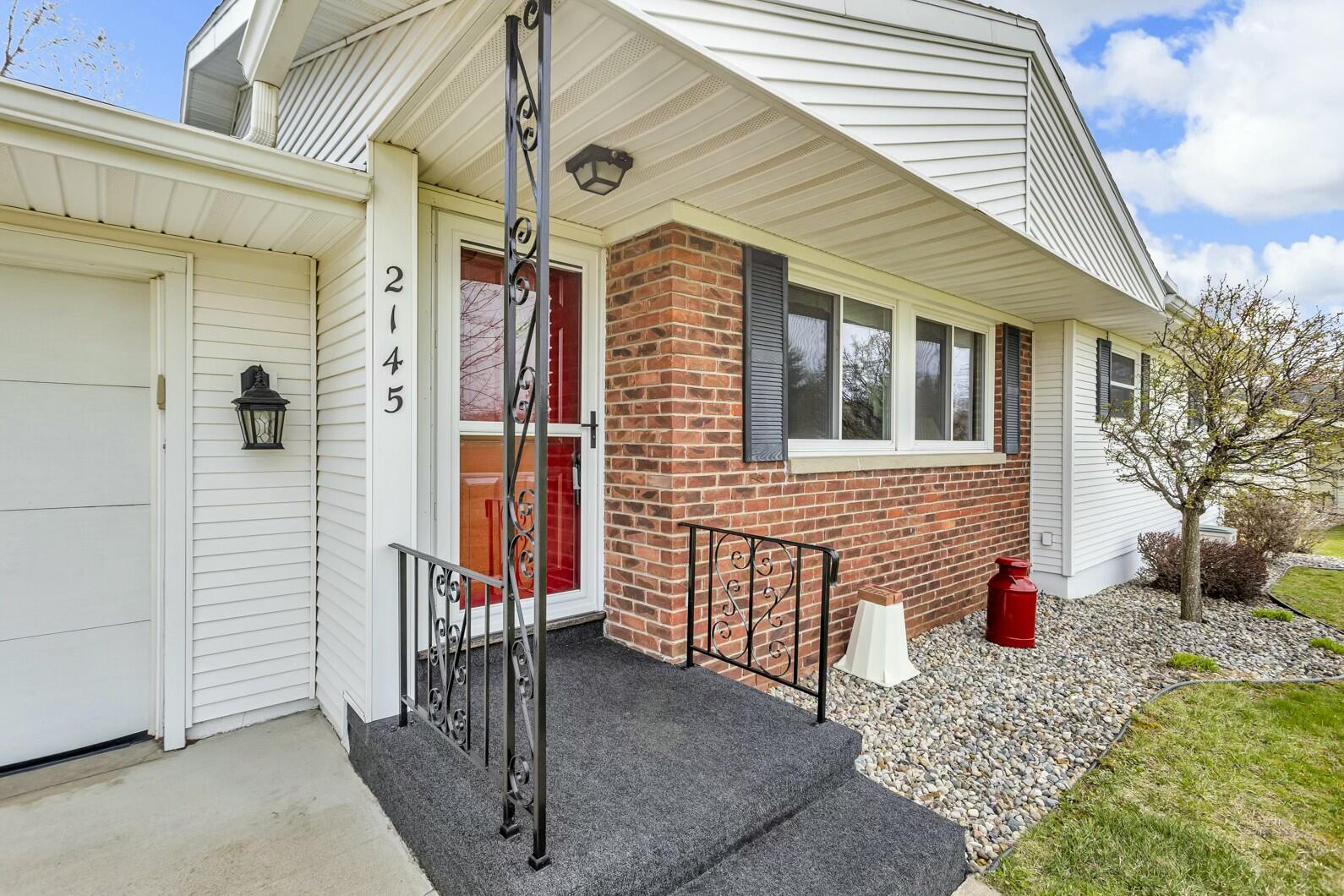 2145 Noon Road Jackson, MI 49201 - Photo 32 of 42 tempImageD88eS5
