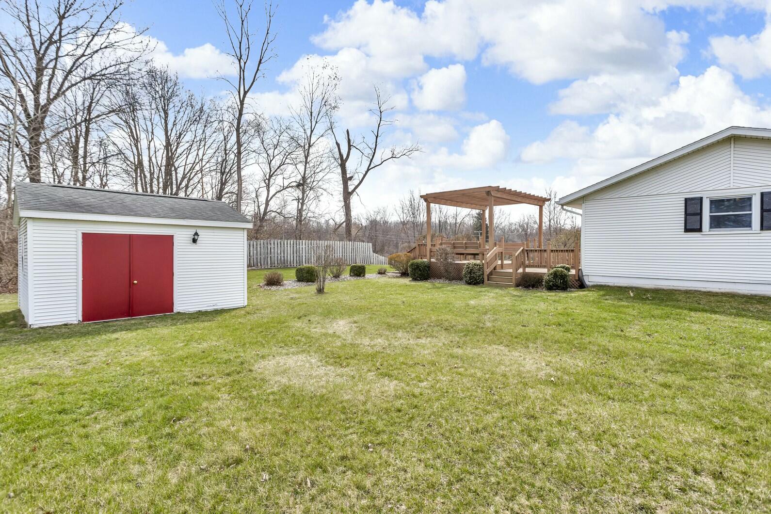 2145 Noon Road Jackson, MI 49201 - Photo 33 of 42 tempImageHxILgZ