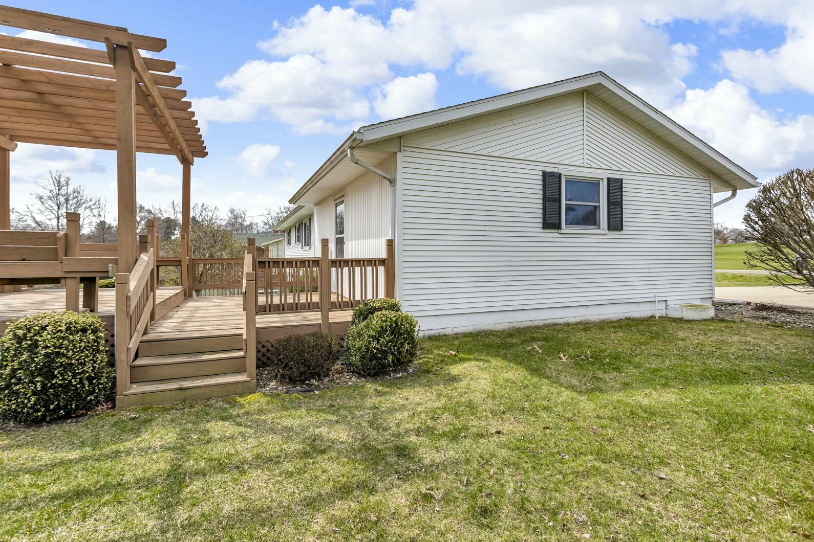 2145 Noon Road Jackson, MI 49201 - Photo 35 of 42 tempImageqQyTBG