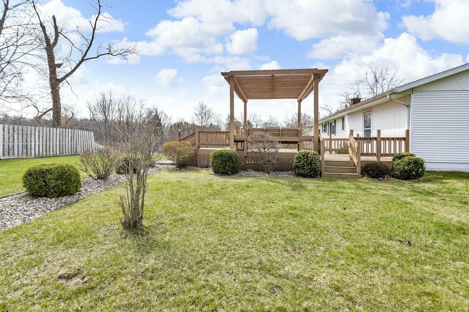 2145 Noon Road Jackson, MI 49201 - Photo 36 of 42 tempImage7J35df