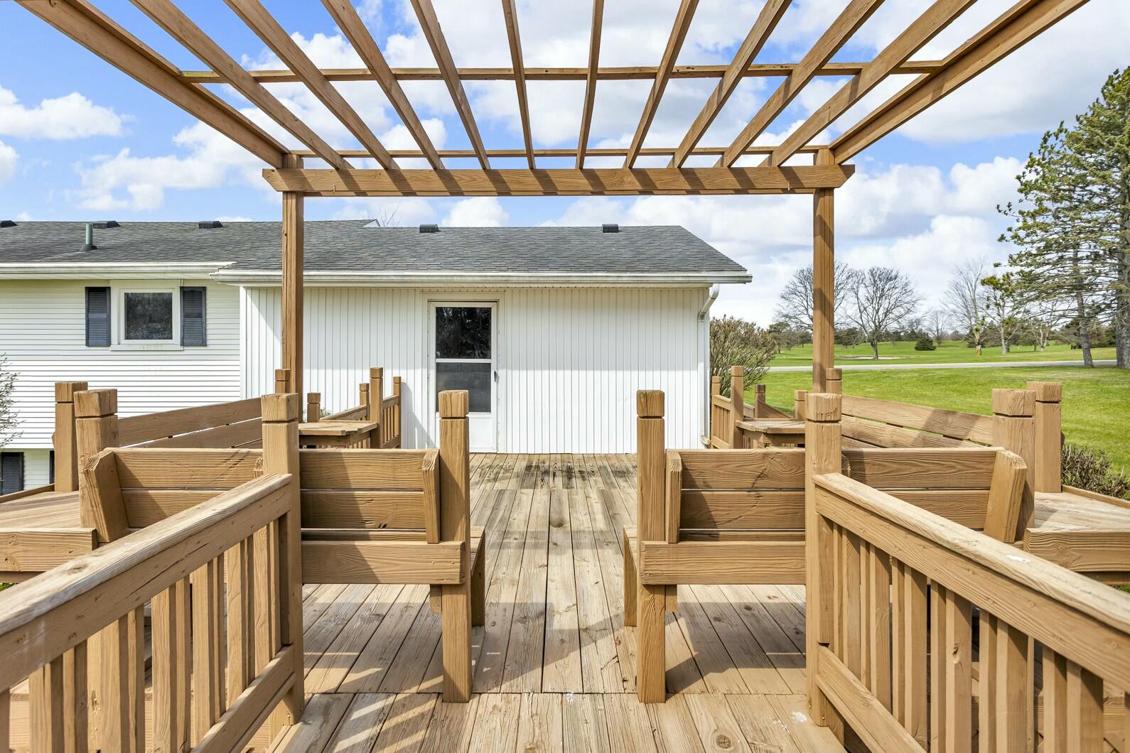 2145 Noon Road Jackson, MI 49201 - Photo 37 of 42 tempImagezQhxoH