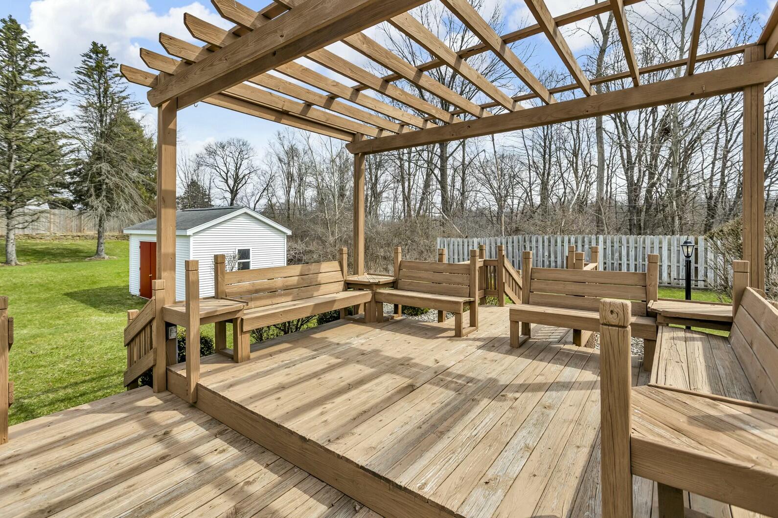 2145 Noon Road Jackson, MI 49201 - Photo 38 of 42 tempImageVxDGna