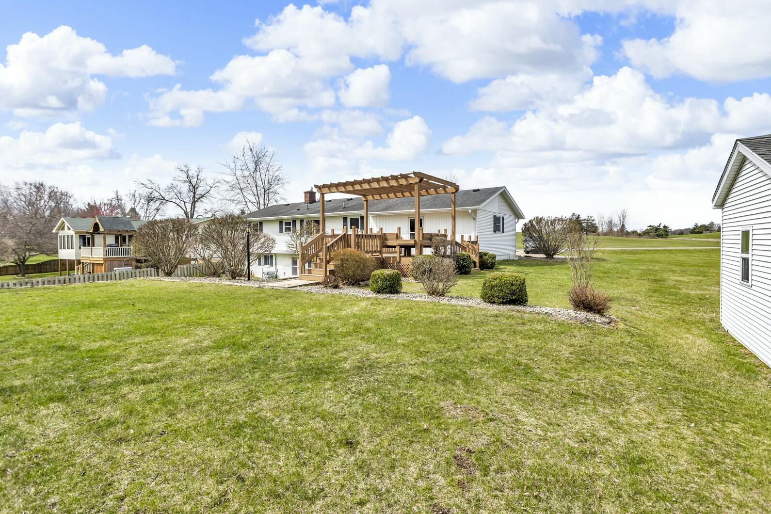 2145 Noon Road Jackson, MI 49201 - Photo 39 of 42 tempImageBnBicl