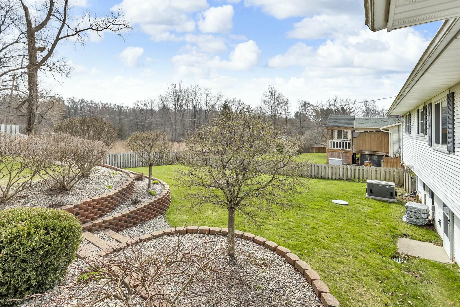 2145 Noon Road Jackson, MI 49201 - Photo 40 of 42 tempImagegnUORU