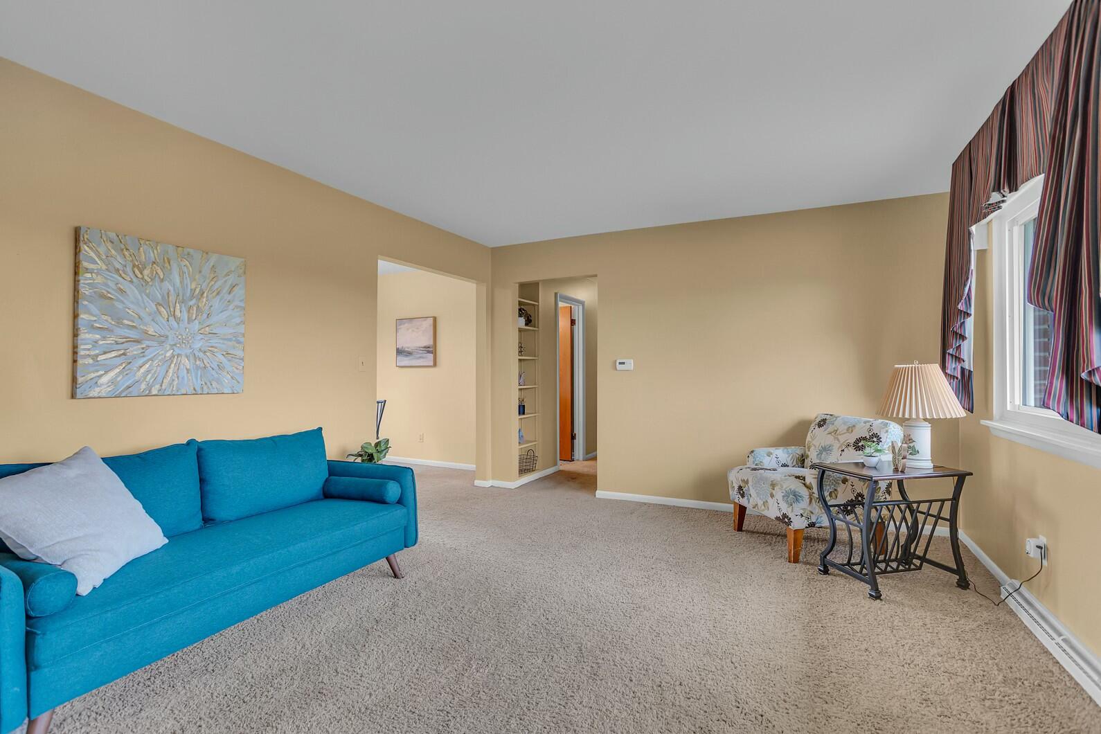 2145 Noon Road Jackson, MI 49201 - Photo 4 of 42 tempImageKjPpLg