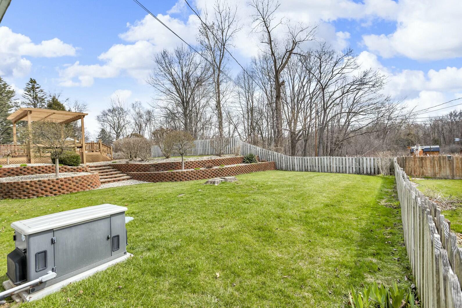 2145 Noon Road Jackson, MI 49201 - Photo 41 of 42 tempImage9KsBZp