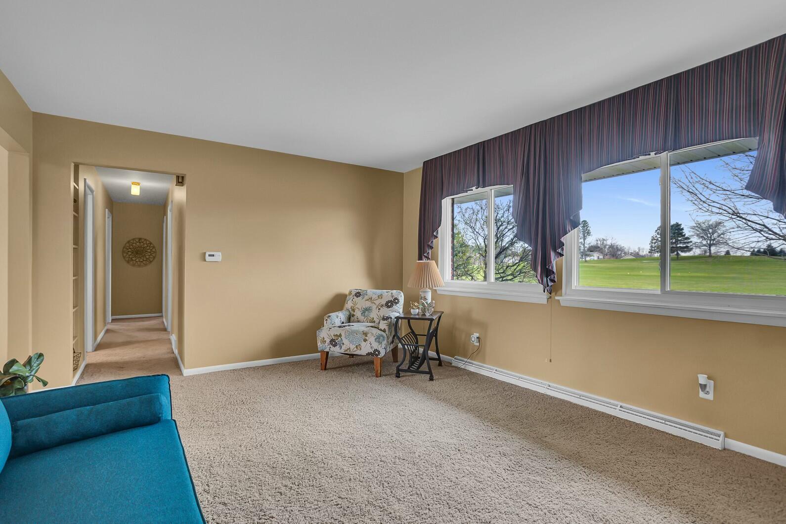 2145 Noon Road Jackson, MI 49201 - Photo 5 of 42 tempImagey9prOh