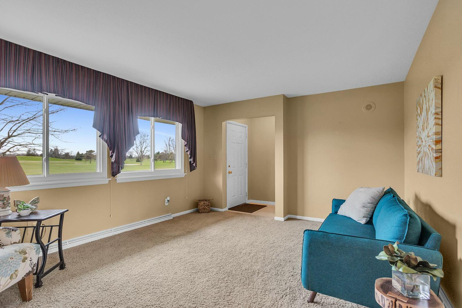 2145 Noon Road Jackson, MI 49201 - Photo 6 of 42 tempImageeZy1ba