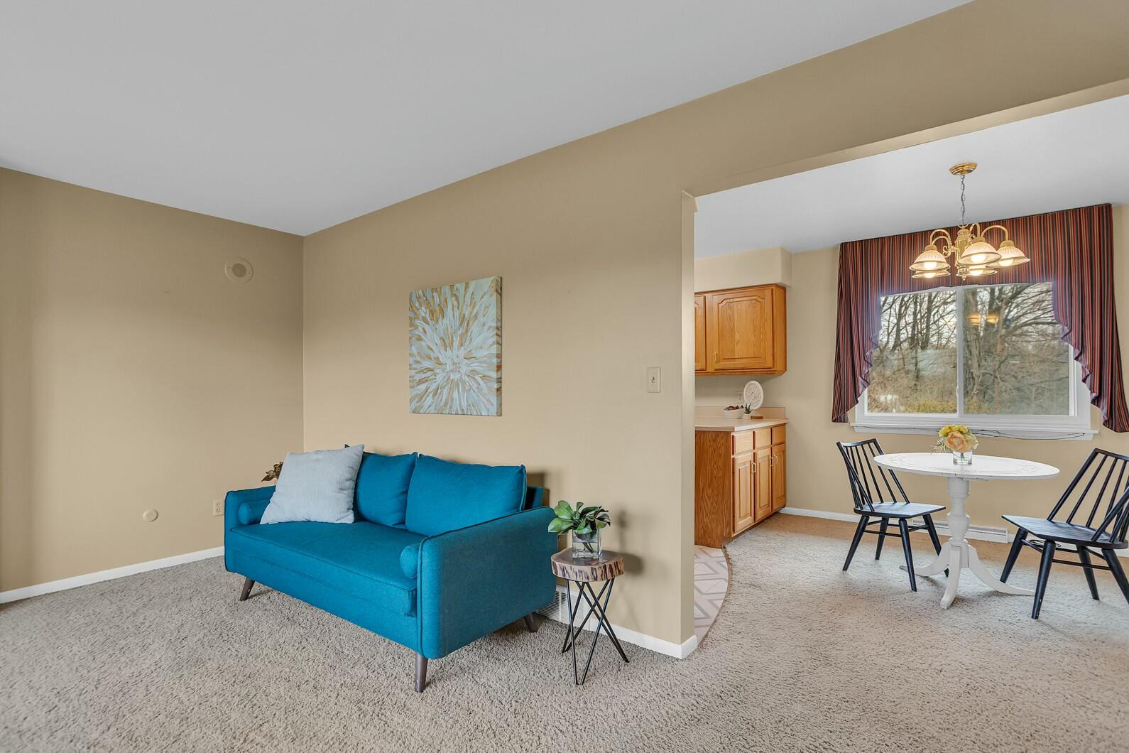 2145 Noon Road Jackson, MI 49201 - Photo 7 of 42 tempImagel996Lt