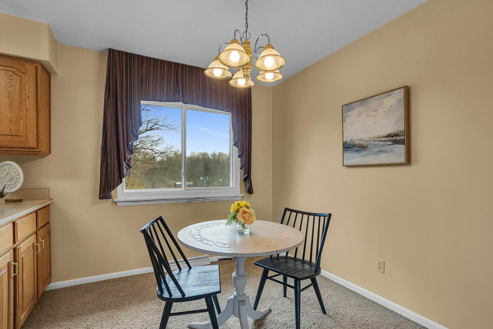 2145 Noon Road Jackson, MI 49201 - Photo 8 of 42 tempImageraksCh
