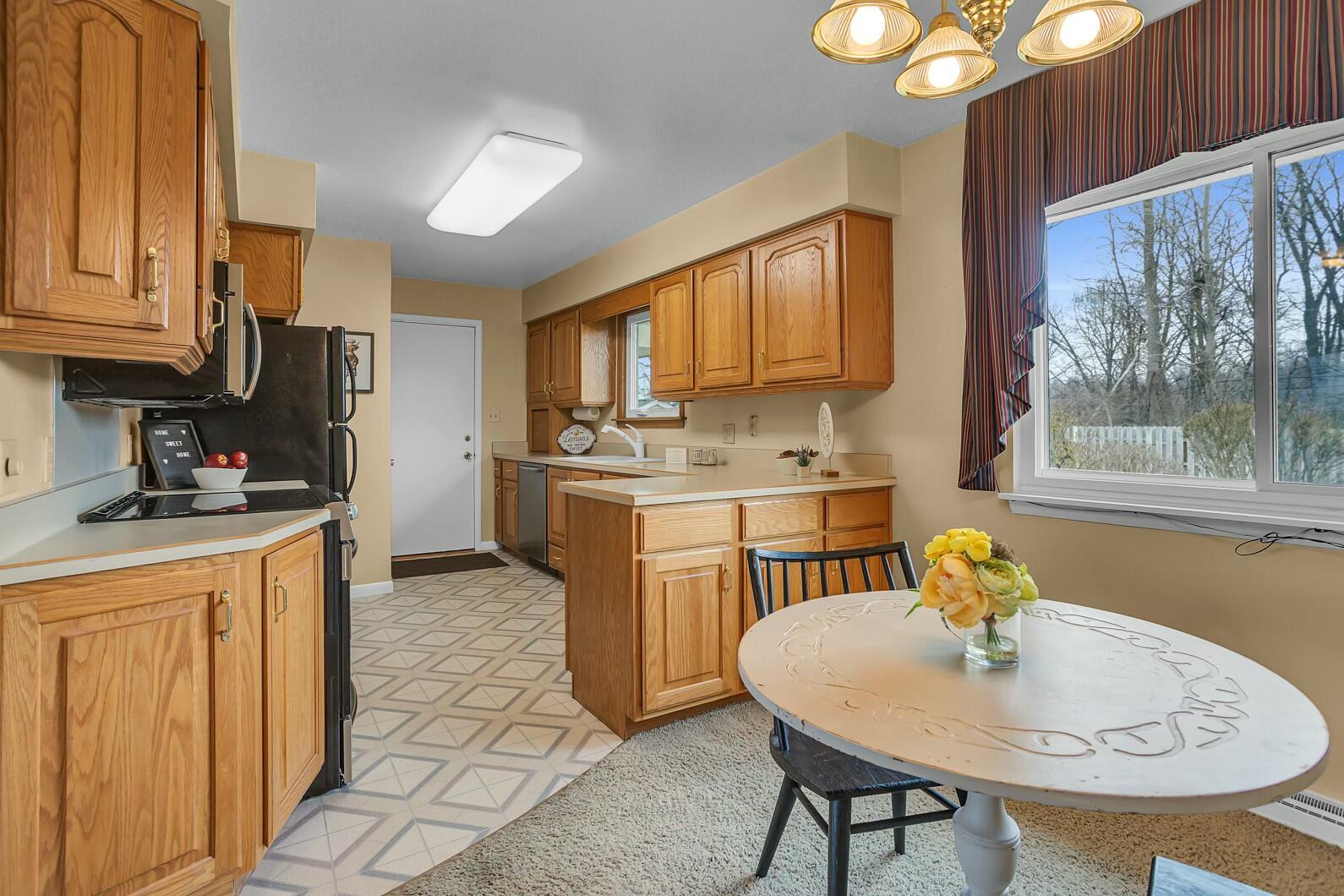 2145 Noon Road Jackson, MI 49201 - Photo 9 of 42 tempImagesrv6Jo
