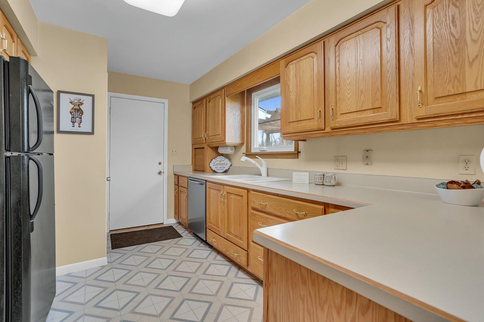 2145 Noon Road Jackson, MI 49201 - Photo 10 of 42 tempImage5idrVq