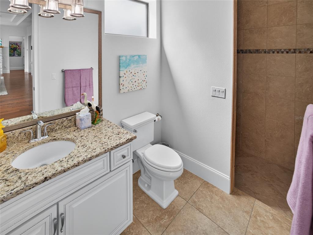 6 Ocean Ridge Boulevard Palm Coast, FL 32137 - Photo 28 of 95 Gallery Image 28