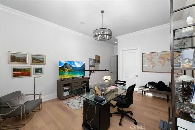 $9,800,000 | 935 West Foothill Boulevard, Arcadia, CA 91006