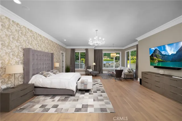 $9,800,000 | 935 West Foothill Boulevard, Arcadia, CA 91006