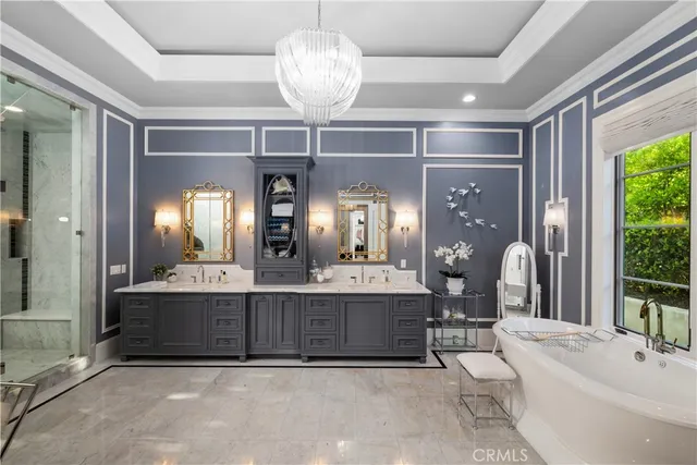 $9,800,000 | 935 West Foothill Boulevard, Arcadia, CA 91006