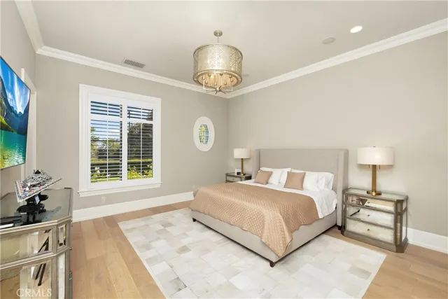 $9,800,000 | 935 West Foothill Boulevard, Arcadia, CA 91006