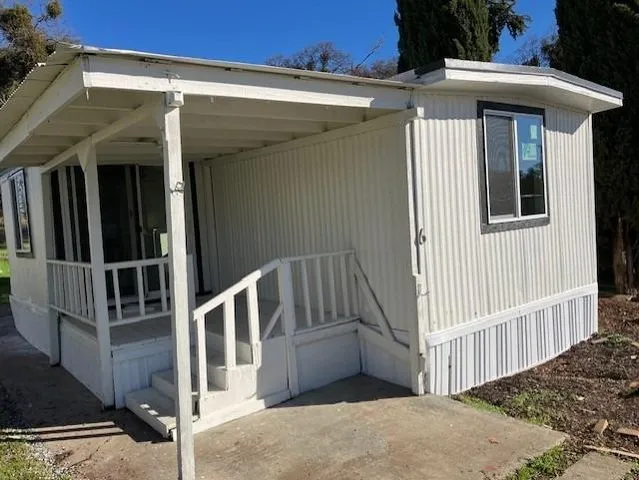 $20,000 | 329 Sequoia Avenue, Unit 6, Valley Springs, CA 95252