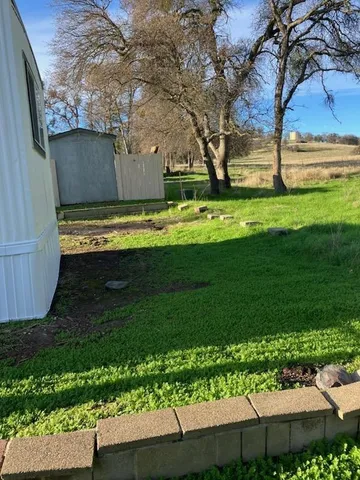 $20,000 | 329 Sequoia Avenue, Unit 6, Valley Springs, CA 95252