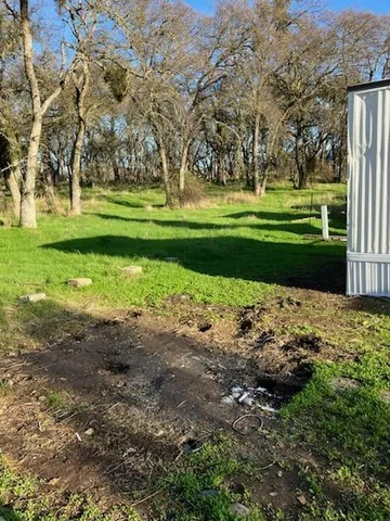 $20,000 | 329 Sequoia Avenue, Unit 6, Valley Springs, CA 95252