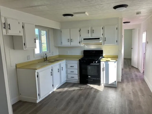$20,000 | 329 Sequoia Avenue, Unit 6, Valley Springs, CA 95252