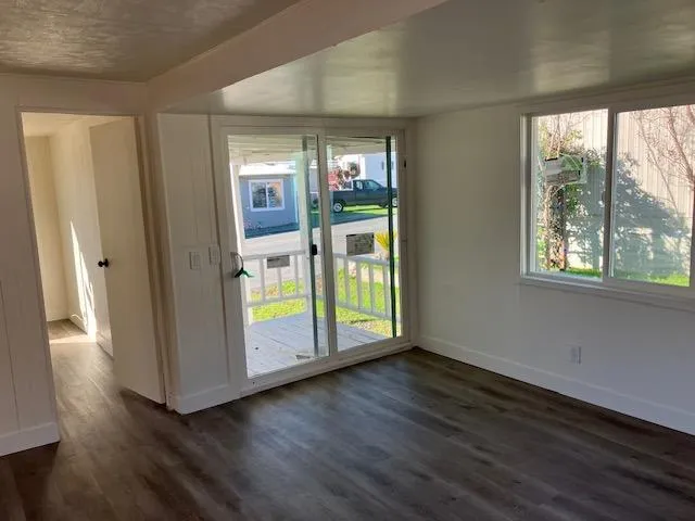 $20,000 | 329 Sequoia Avenue, Unit 6, Valley Springs, CA 95252