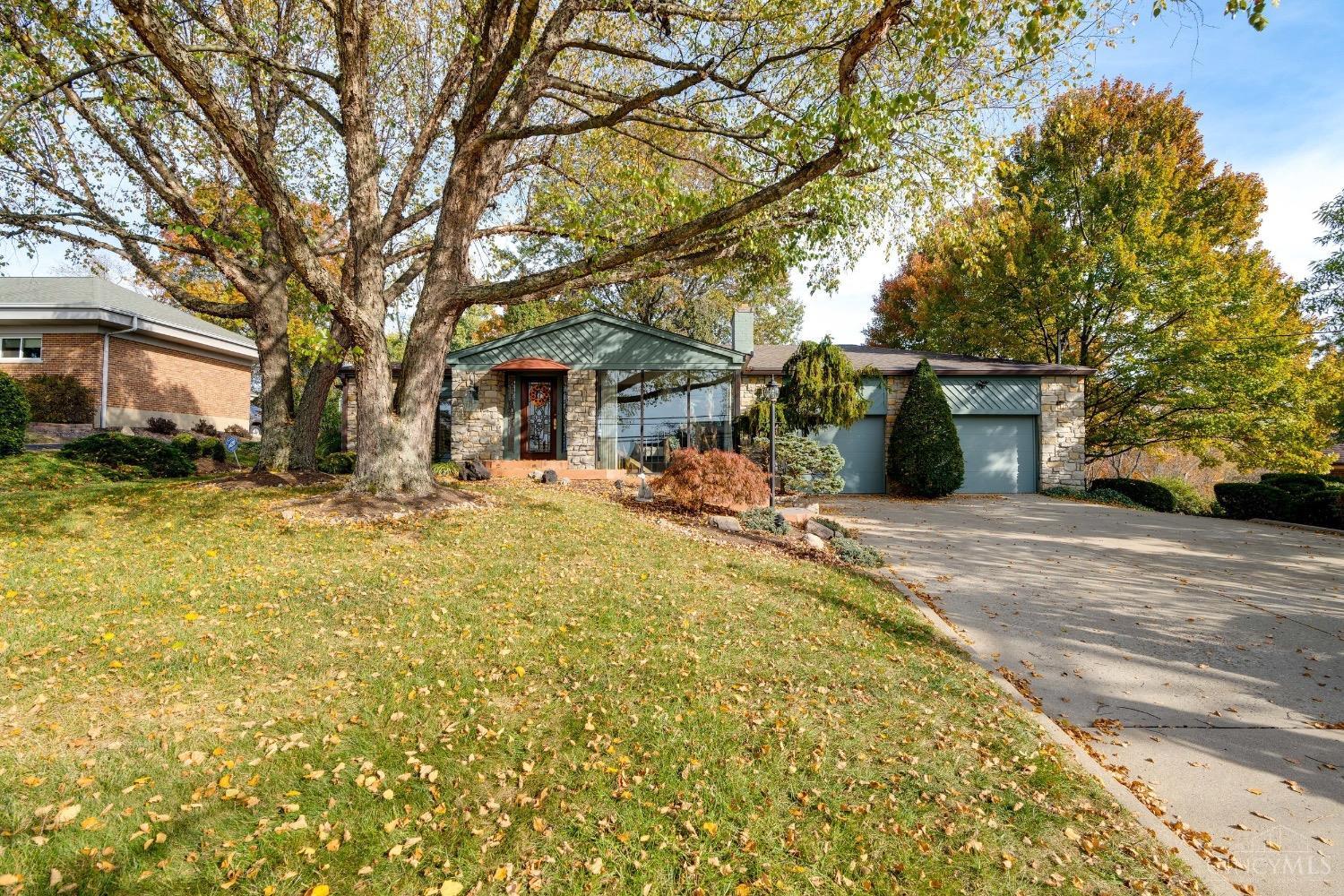 5316 Race Road Cincinnati, OH 45247 - Photo 57 of 57